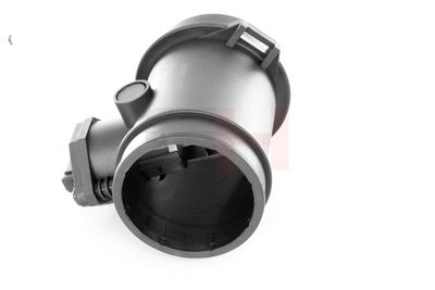 SENZOR DEBIT AER GH GH724001 44