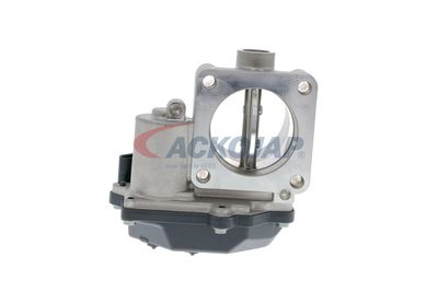 CARCASA CLAPETA ACKOJA A52810007 41