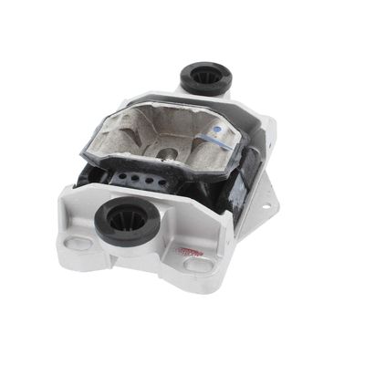 LAGERUNG SCHALTGETRIEBE CORTECO 49382900 56