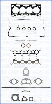 AJUSA 52409800 Прокладка ГБЦ для MITSUBISHI MIRAGE