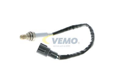 SONDA LAMBDA VEMO V70760008 12