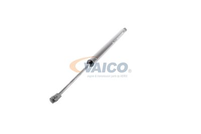 AMORTIZOR PORTBAGAJ VAICO V250556 28