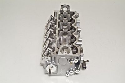 ZYLINDERKOPF AMC 908744K 6