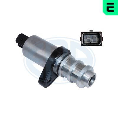 SUPAPA COMANDA POZ. ARBORE CU CAME