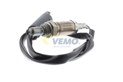 SONDA LAMBDA VEMO V20760011 26