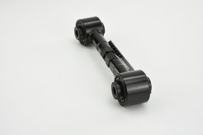 BRAT SUSPENSIE ROATA FEBEST 0525MZ6 36