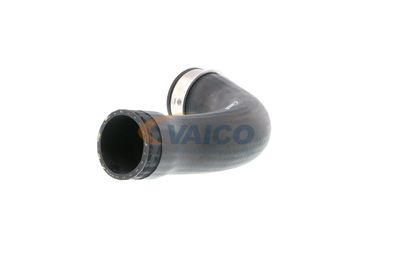 FURTUN EAR SUPRAALIMENTARE VAICO V103766 27