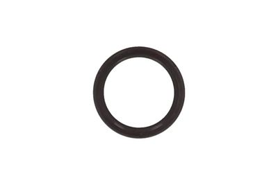 SIMERING ARBORE COTIT