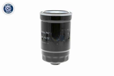 FILTRU COMBUSTIBIL ACKOJA A530302 3