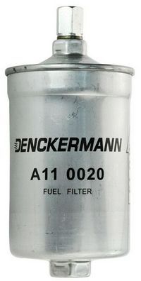 Топливный фильтр DENCKERMANN A110020