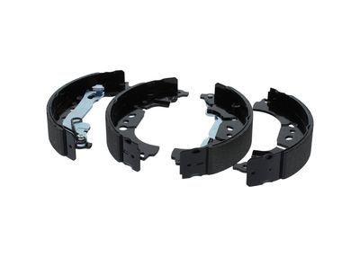 SET SABOTI FRANA BOSCH 0986487956 16