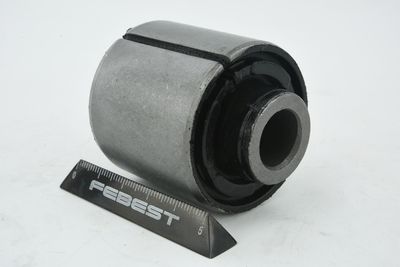 SUPORT TRAPEZ FEBEST HYABEDR1 8