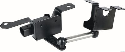 SENSOR LEUCHTWEITENREGULIERUNG