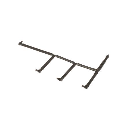 FURTUN SUPRACURGERE COMBUSTIBIL GATES MFL1352 27