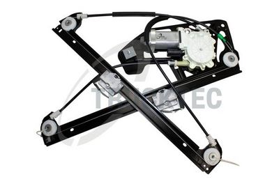 MECANISM ACTIONARE GEAM