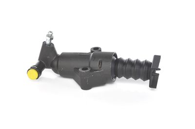 CILINDRU RECEPTOR AMBREIAJ BOSCH 0986486542 6