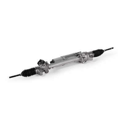 кормилна кутия RIDEX 286S0869R