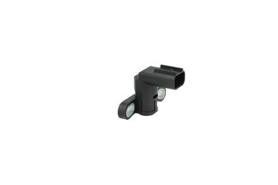 IMPULSGEBER KURBELWELLE NRF 755229 38