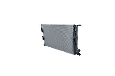 RADIATOR RACIRE MOTOR NRF 53065 32