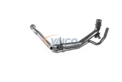 CUPLAJ CONDUCTA LICHID RACIRE VAICO V105205 38