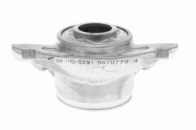 FEDERBEINSTüTZLAGER VAICO V105291 5