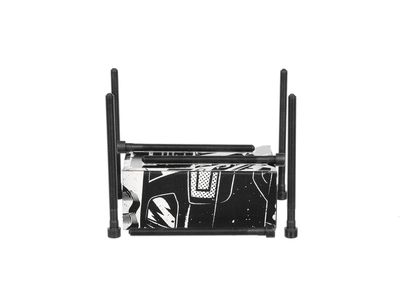 SURUB SUPORT INJECTOR ET ENGINETEAM BS0015 14