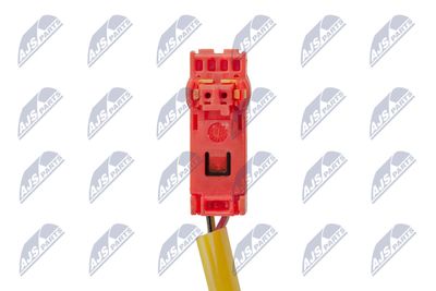 ARC SPIRALA AIRBAG NTY EASMS011 7