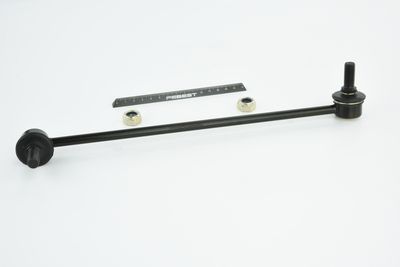 BRAT/BIELETA SUSPENSIE STABILIZATOR FEBEST 2323GVF 25