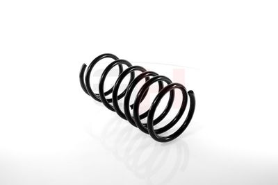 ARC SPIRAL GH GH229330 26