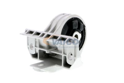 SUPORT TRANSMISIE AUTOMATA VAICO V460364 41