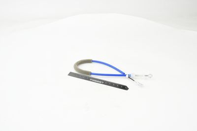 CABLU CLAPETA REGLARE INCALZIRE FEBEST 04105CS 6