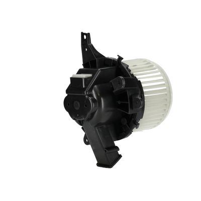 INNENRAUMGEBLäSE NISSENS 87680 29