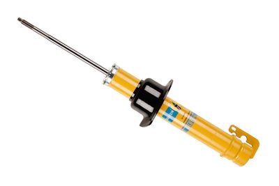 BILSTEIN 24-186797