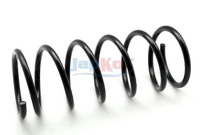 ARC SPIRAL