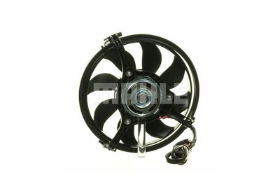 VENTILATOR RADIATOR MAHLE CFF3000P 18