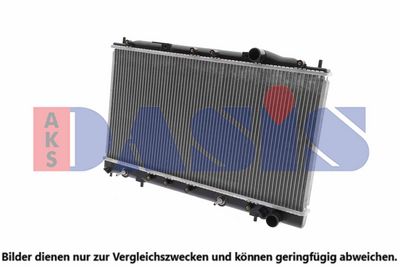 KüHLER MOTORKüHLUNG