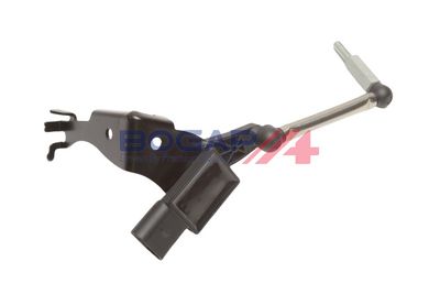 SENZOR REGLARE FARURI