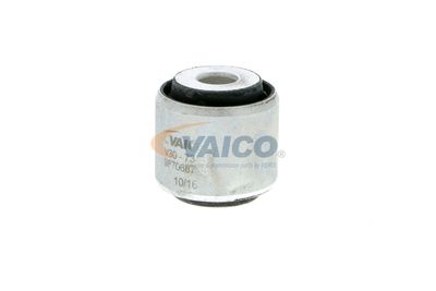 LAGAR FIXARE AX VAICO V307343 16