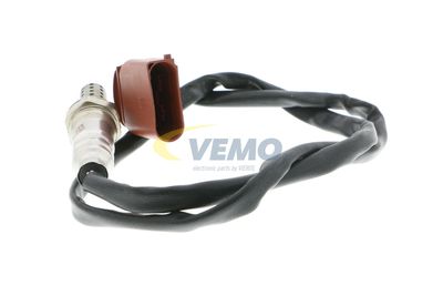 SONDA LAMBDA VEMO V10760051 20