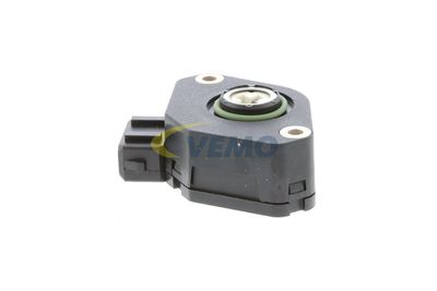 SENSOR DROSSELKLAPPENSTELLUNG VEMO V10721030 24
