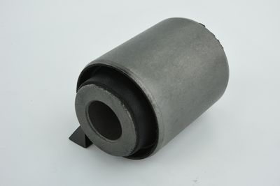 SUPORT TRAPEZ FEBEST MAB069 20