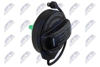 EZC-WW-830