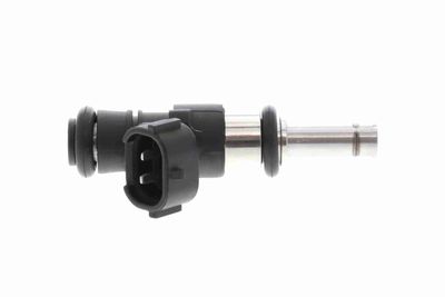 EINSPRITZVENTIL VEMO V10110012 8