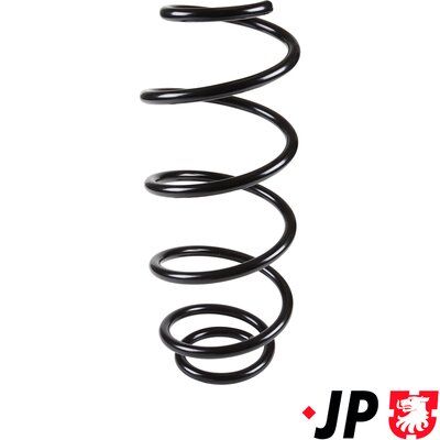 Jousi (auton jousitus) JP-GROUP 4142204600