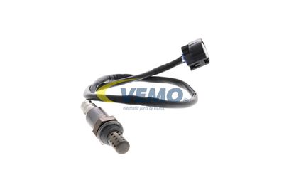 LAMBDASONDE VEMO V41760002 51