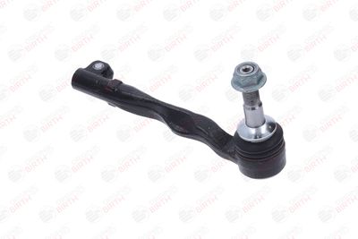 CAP DE BARA BIRTH RD4768 2