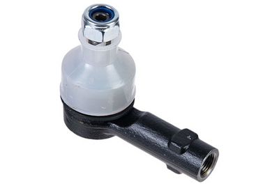 накрайник на напречна кормилна щанга STELLOX 84-34261-SX