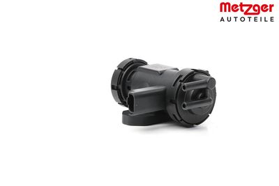 DRUCKWANDLER METZGER AUTOTEILE 08920178 7