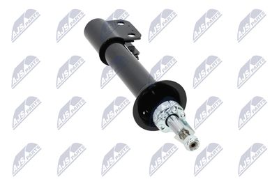 AMORTIZOR NTY ARE004 32