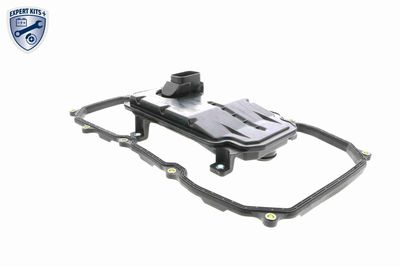 SET PIESE SCHIMB ULEI TRANSMISIE AUTOMATA VAICO V103222 3